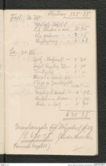 Seite 82, Tagebuch "Statzendorf II der Bronzezeit I" (NHMW-PRAE-BBB-50)